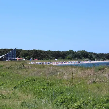 Heimathafen Am Bodden-markt